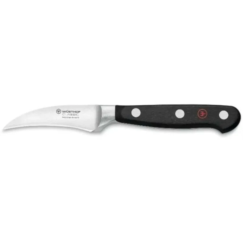 Wusthof Classic Peeling Knife